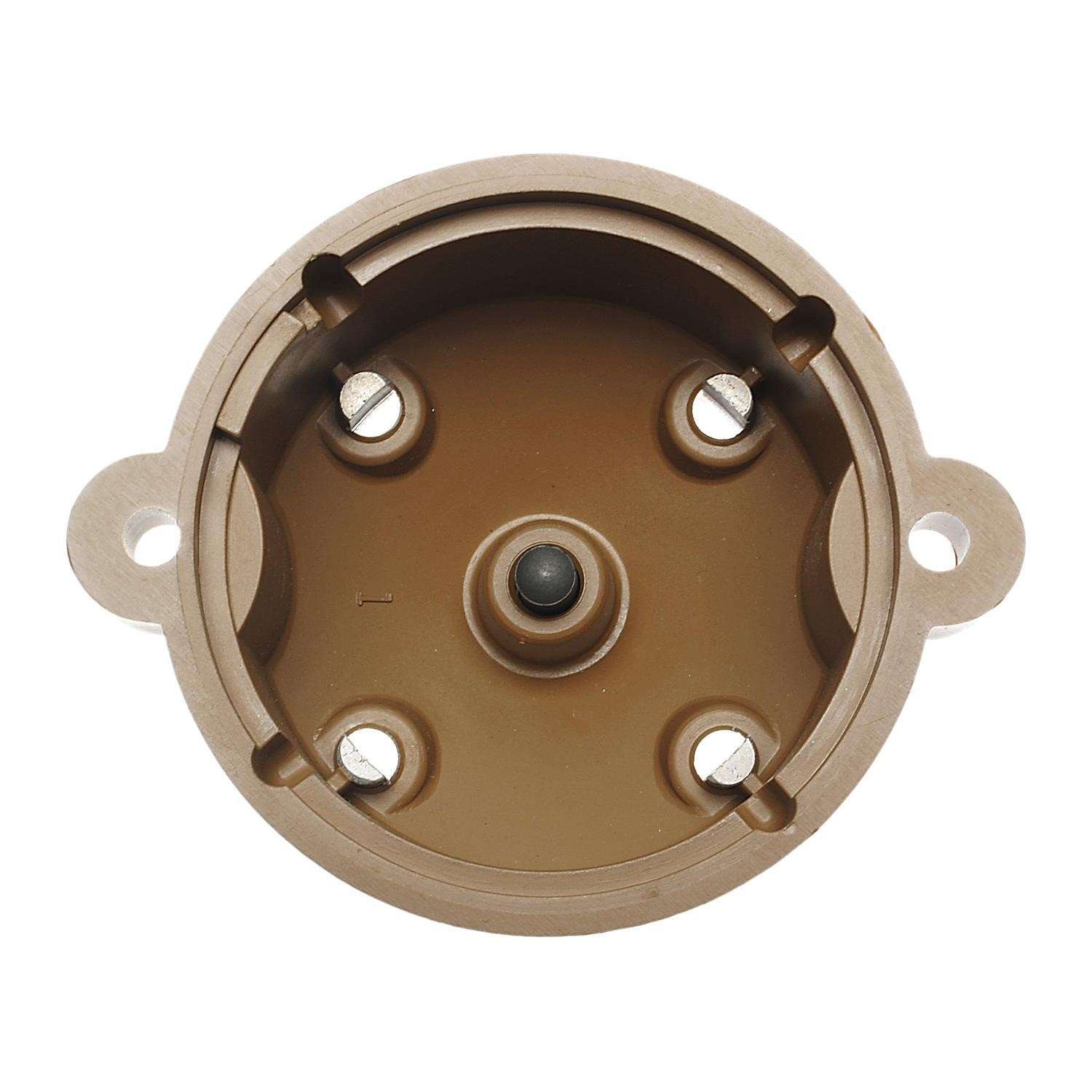 Intermotor Distributor Cap DU-422