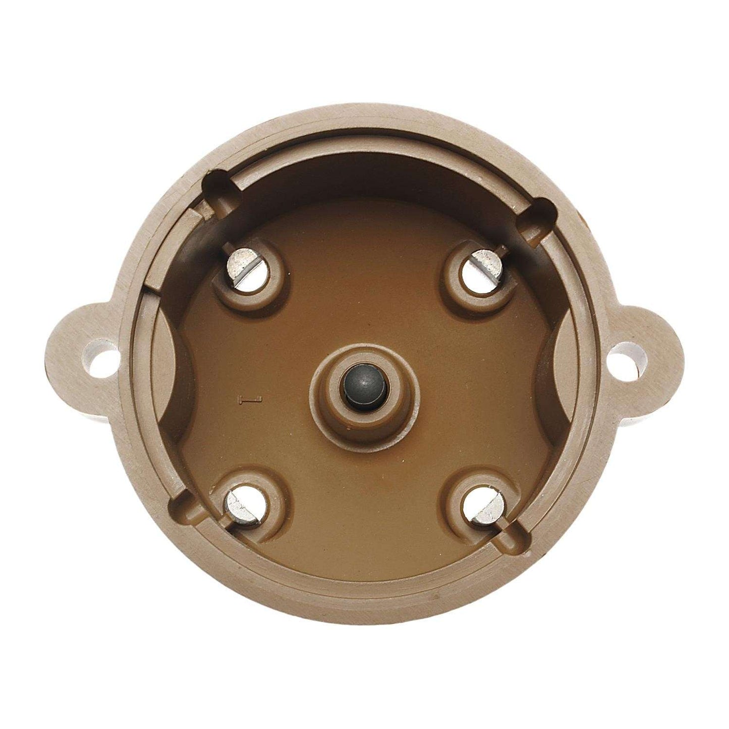 Intermotor Distributor Cap DU-422
