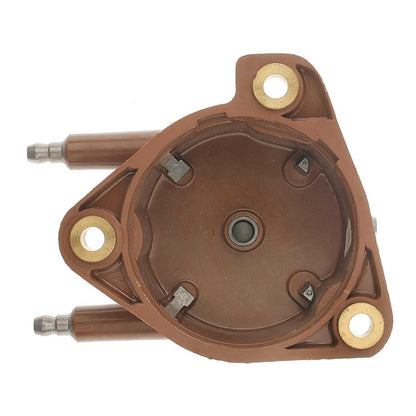 Intermotor Distributor Cap DU-423