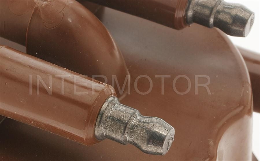 Intermotor Distributor Cap DU-423