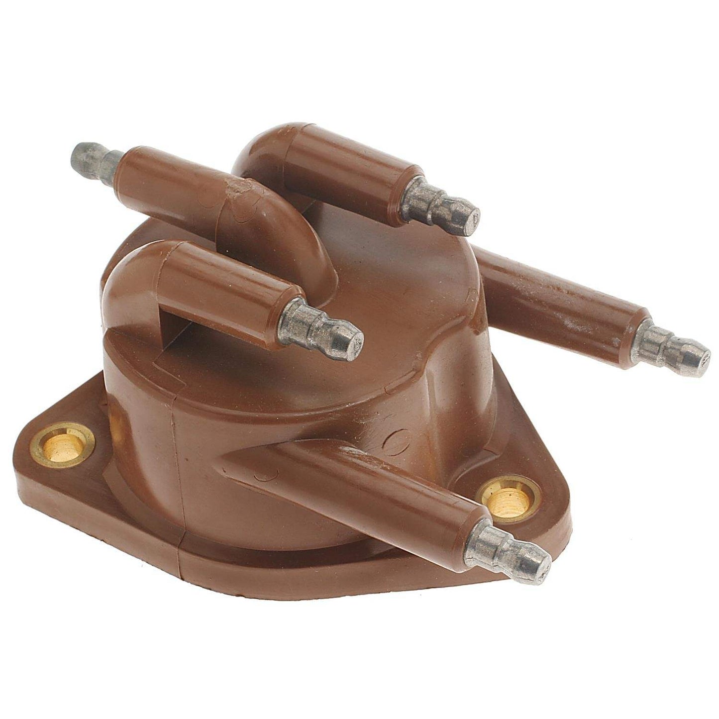 Intermotor Distributor Cap DU-423