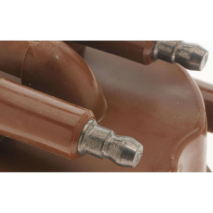 Intermotor Distributor Cap DU-423