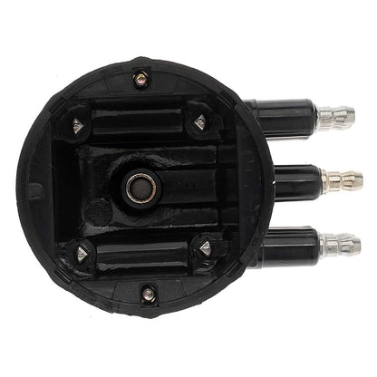 Intermotor Distributor Cap DU-425K
