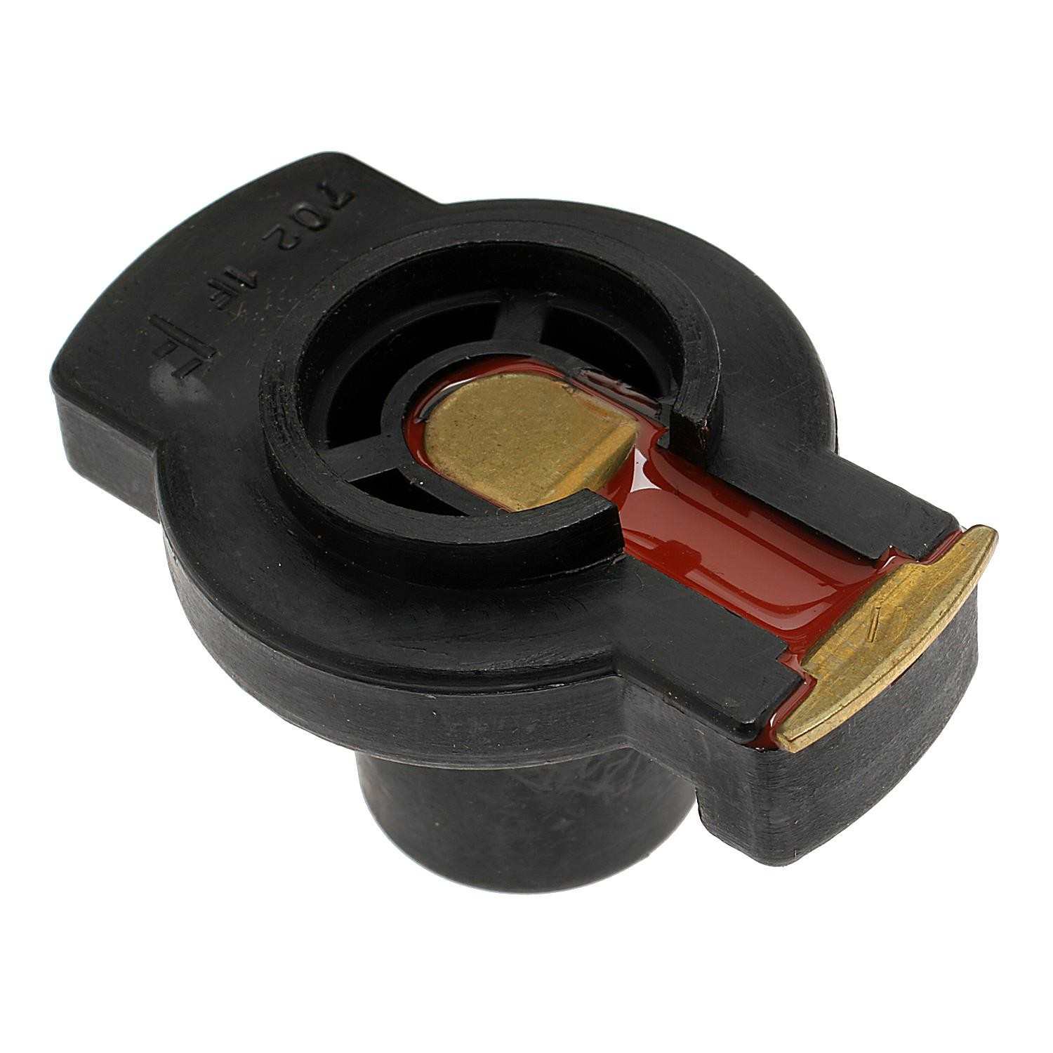 Intermotor Distributor Cap DU-425K