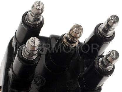 Intermotor Distributor Cap DU-425K