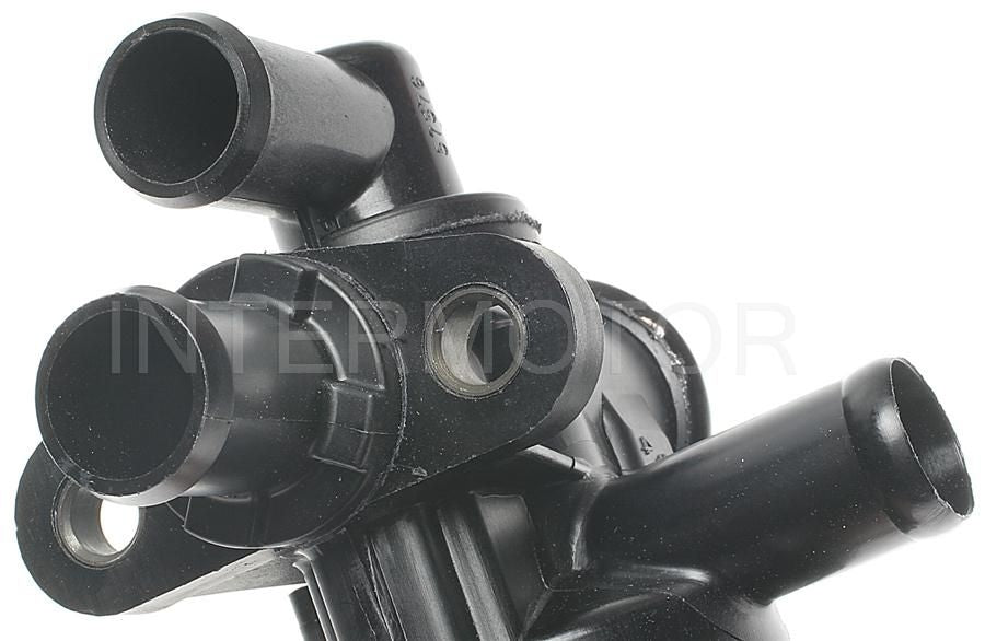 Intermotor Diverter Valve DV105