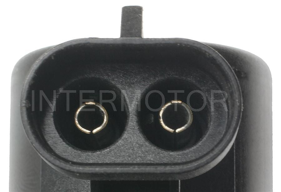 Intermotor Diverter Valve DV105