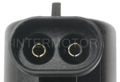 Intermotor Diverter Valve DV105