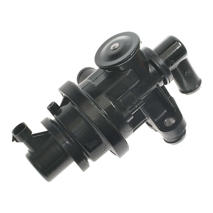 Intermotor Diverter Valve  top view frsport DV105