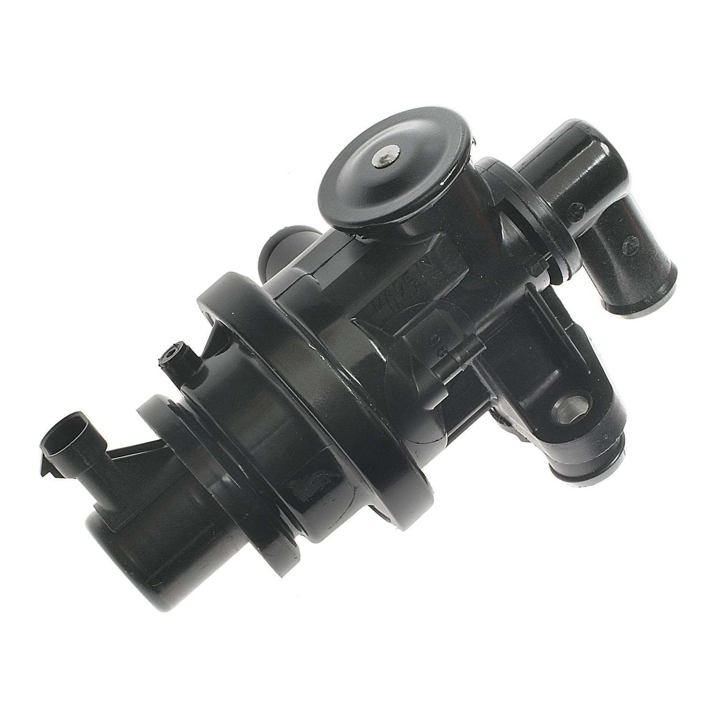 Intermotor Diverter Valve DV105