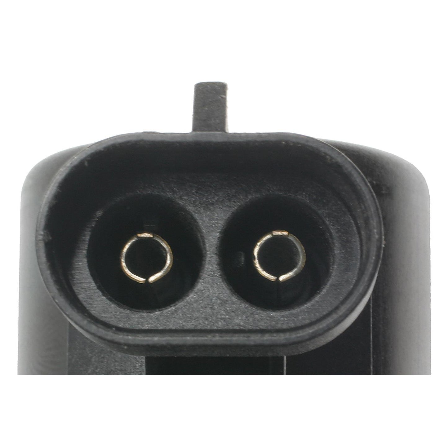 Intermotor Diverter Valve DV105