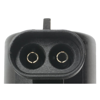 Intermotor Diverter Valve DV105