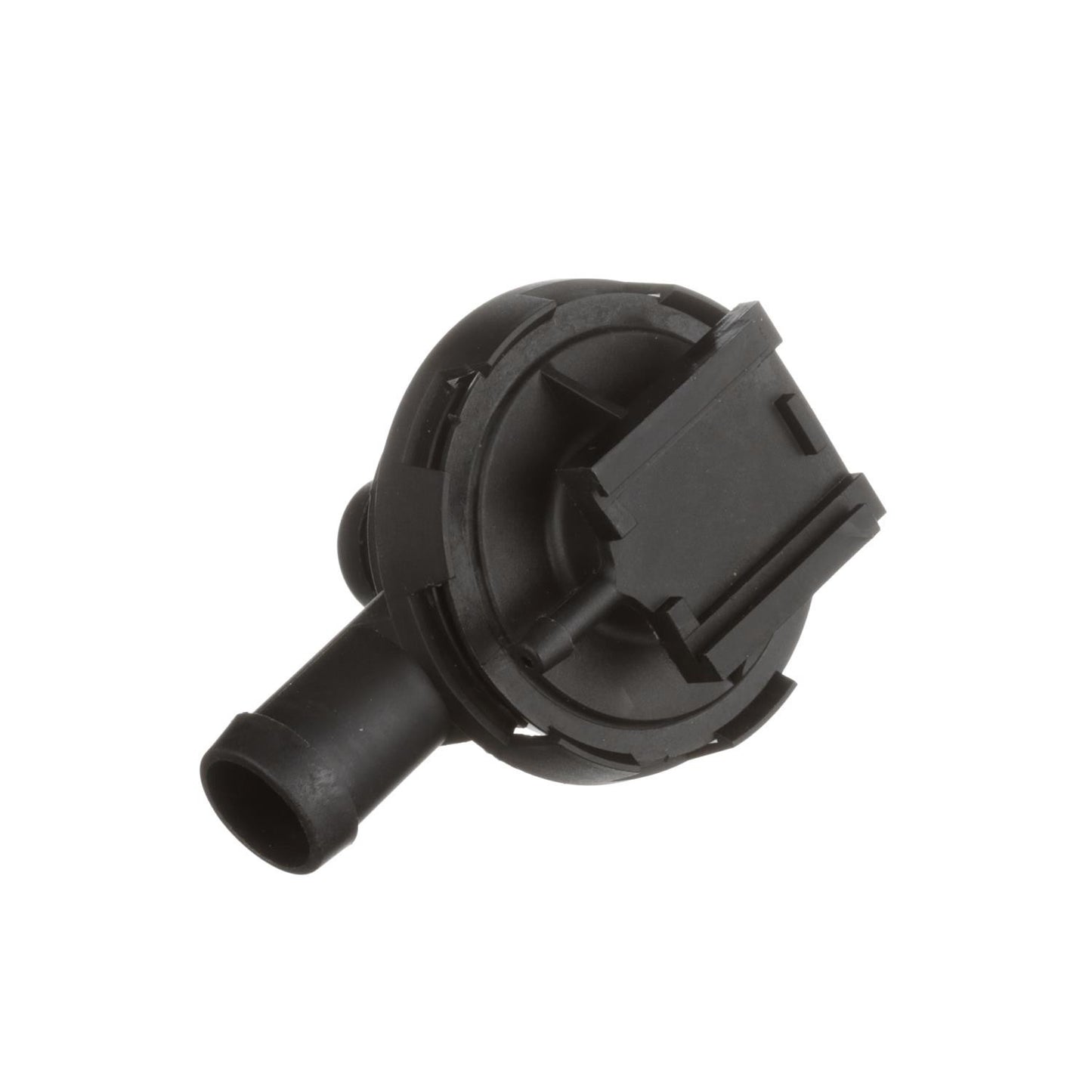 Standard Ignition Diverter Valve DV130