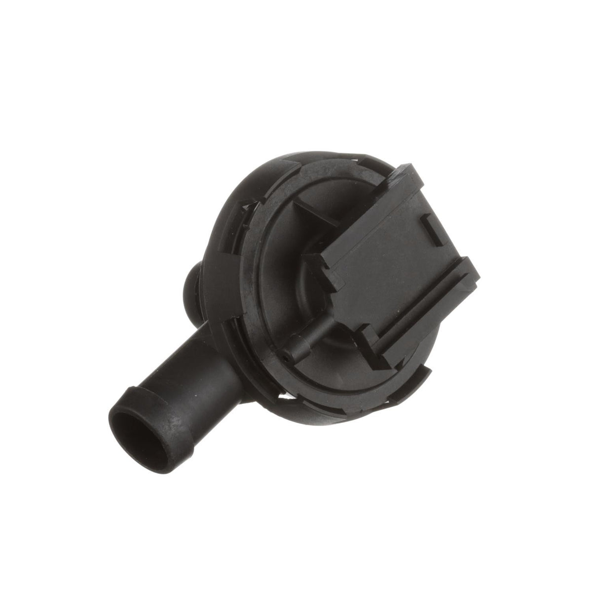 Standard Ignition Diverter Valve DV130