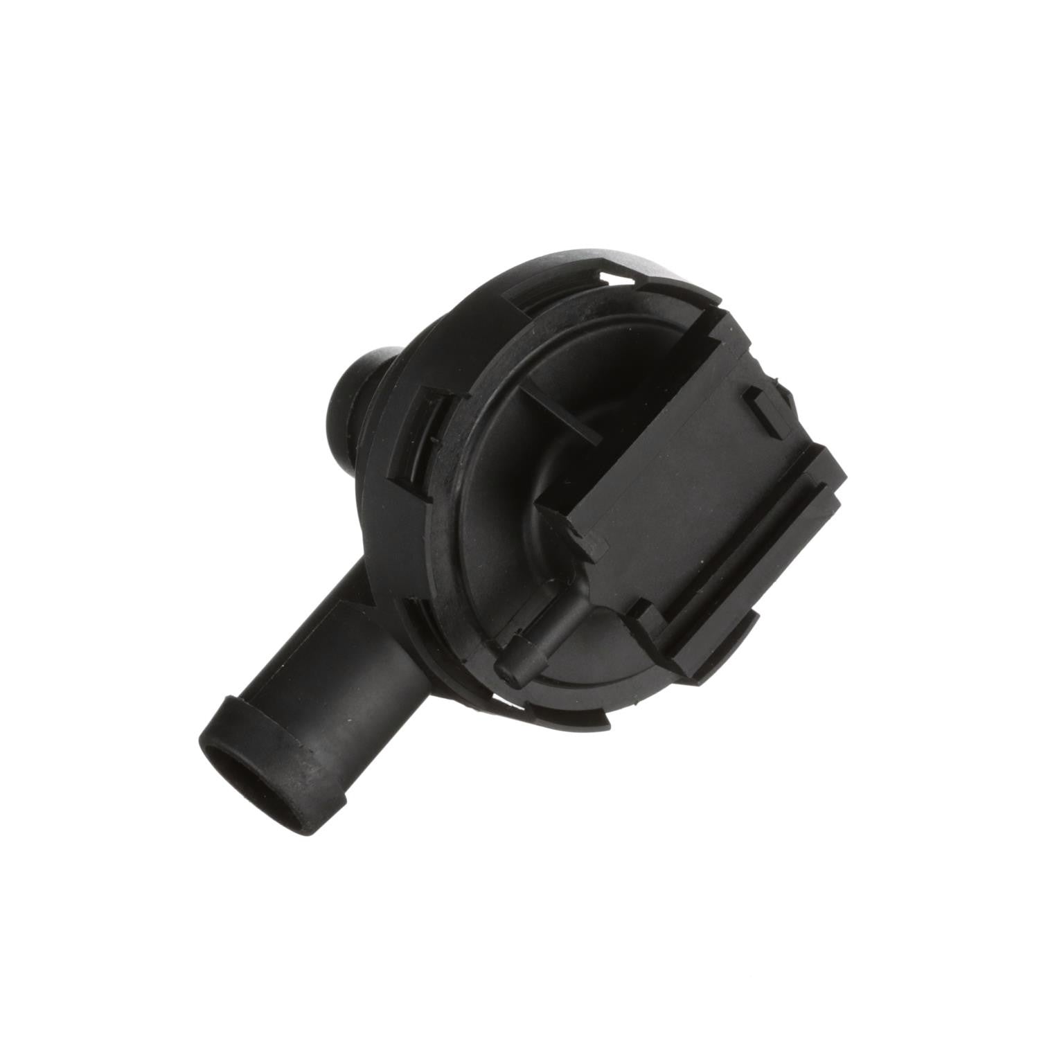 Standard Ignition Diverter Valve DV130