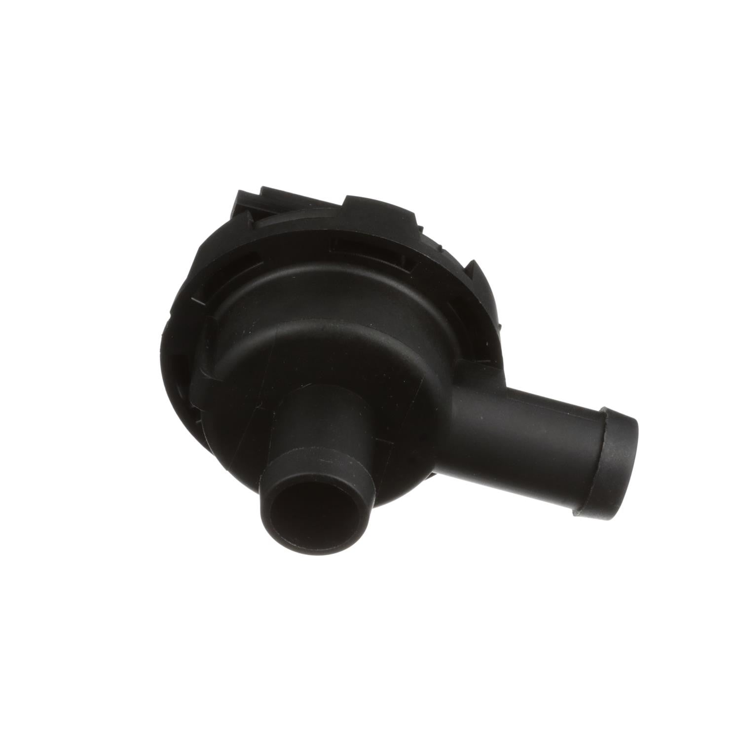 Standard Ignition Diverter Valve DV130