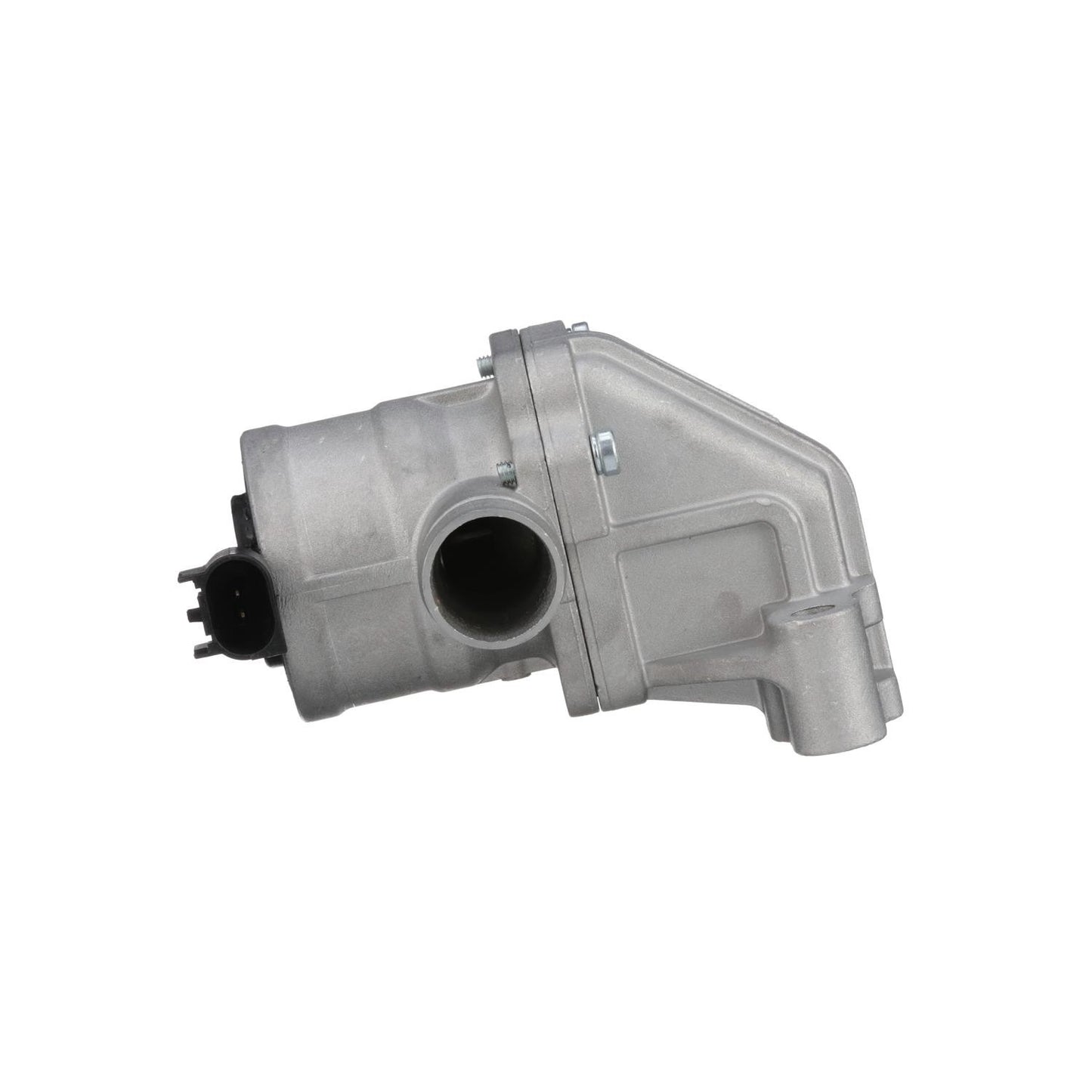 Standard Ignition Secondary Air Injection Pump Check Valve DV131
