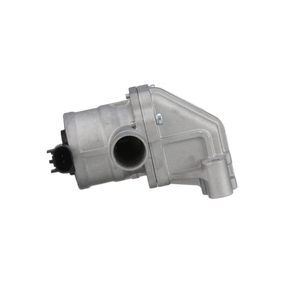 Standard Ignition Secondary Air Injection Pump Check Valve DV131