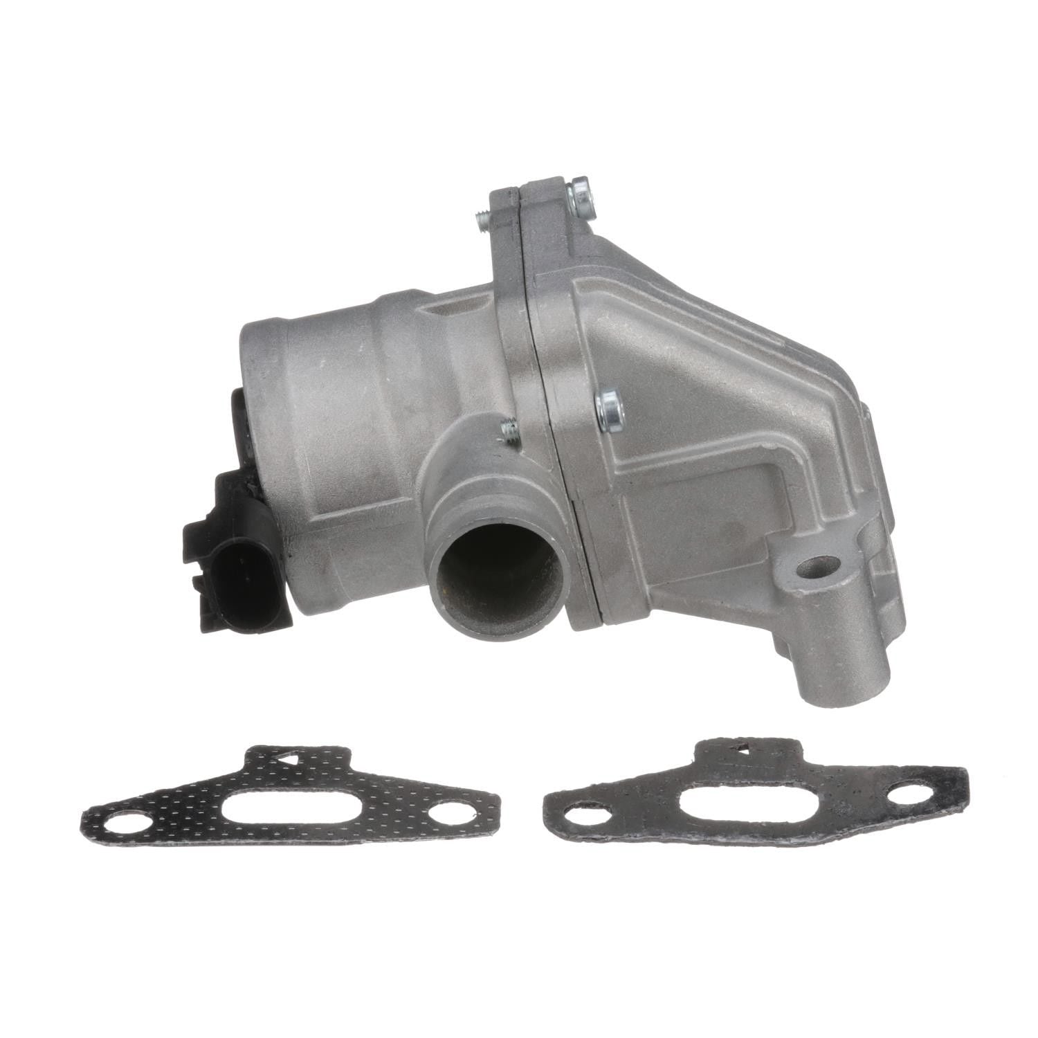 Standard Ignition Secondary Air Injection Pump Check Valve DV131