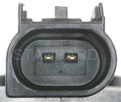 Standard Ignition Secondary Air Injection Pump Check Valve DV131