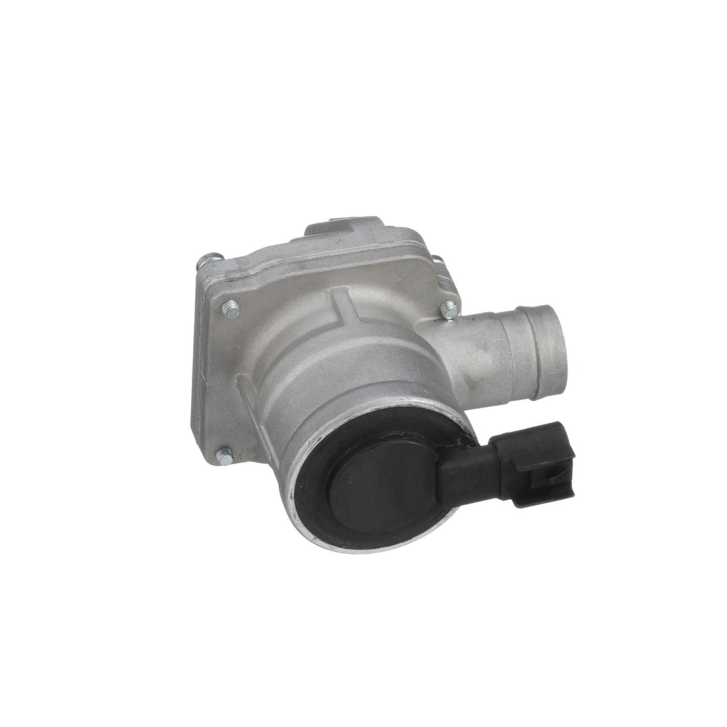 Standard Ignition Secondary Air Injection Pump Check Valve DV131