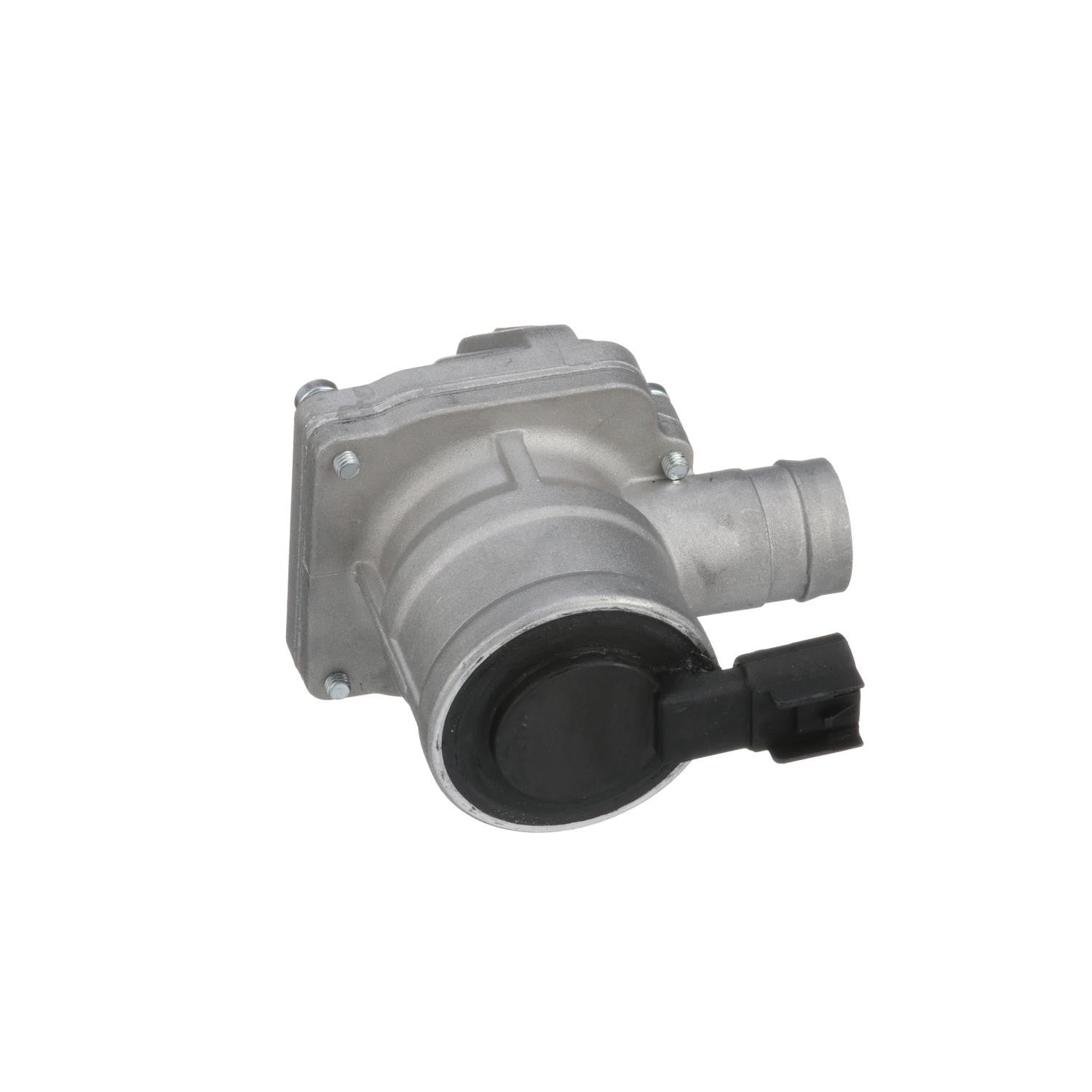 Standard Ignition Secondary Air Injection Pump Check Valve DV131