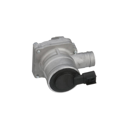 Standard Ignition Secondary Air Injection Pump Check Valve DV131