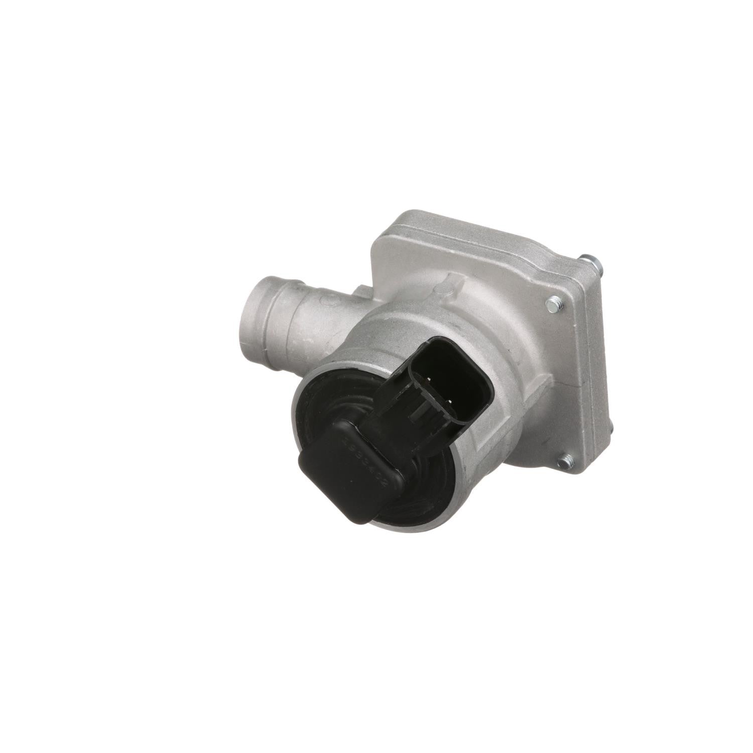 Standard Ignition Secondary Air Injection Pump Check Valve DV132