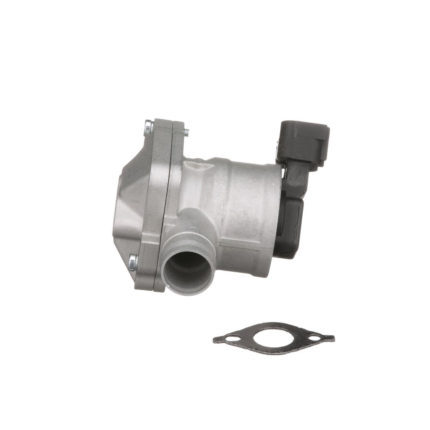 Standard Ignition Secondary Air Injection Pump Check Valve DV132