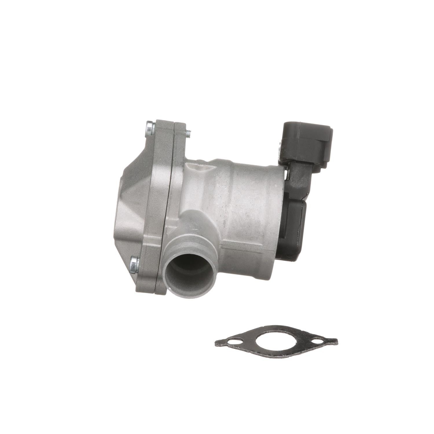 Standard Ignition Secondary Air Injection Pump Check Valve DV132