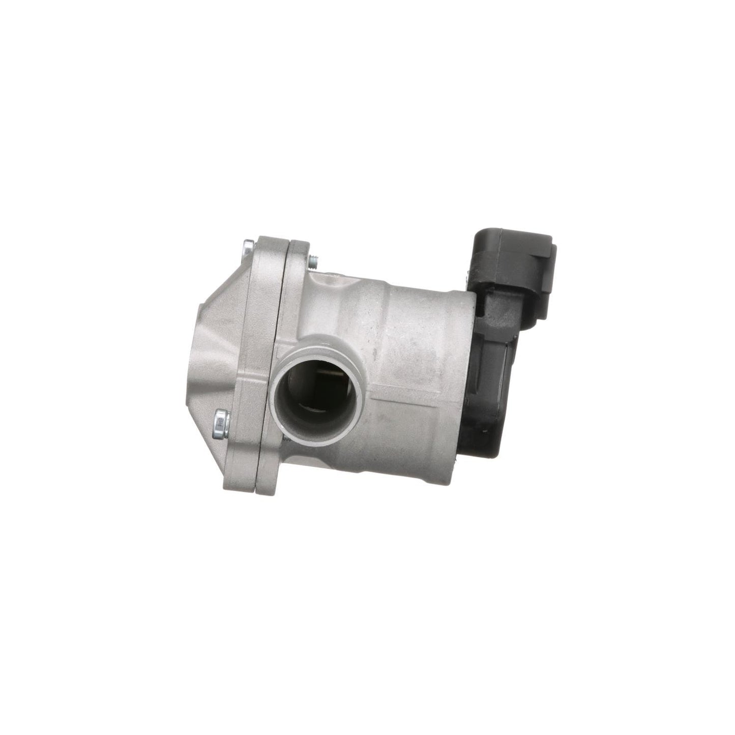 Standard Ignition Secondary Air Injection Pump Check Valve DV132