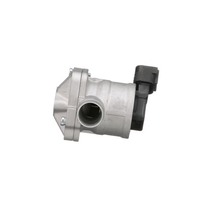 Standard Ignition Secondary Air Injection Pump Check Valve DV132