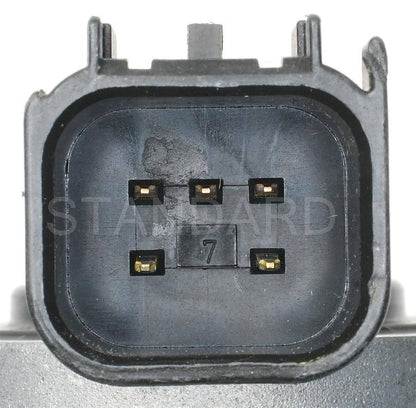 Standard Ignition Secondary Air Injection Pump Check Valve DV132