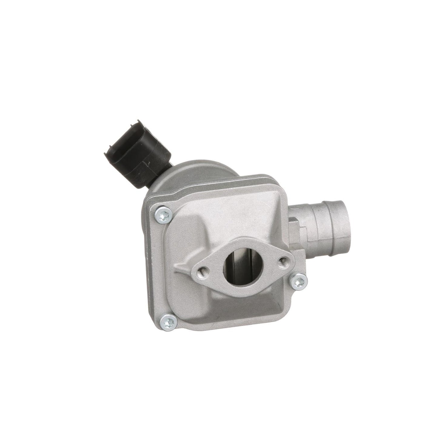 Standard Ignition Secondary Air Injection Pump Check Valve DV132