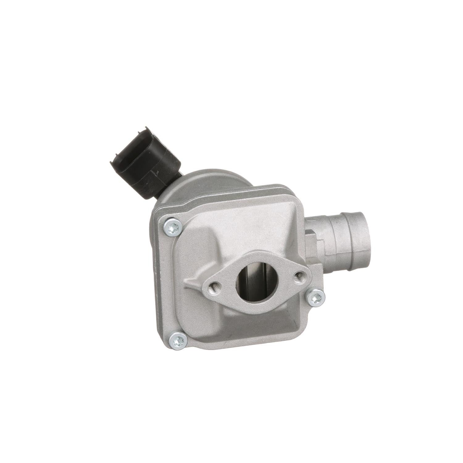 Standard Ignition Secondary Air Injection Pump Check Valve DV132