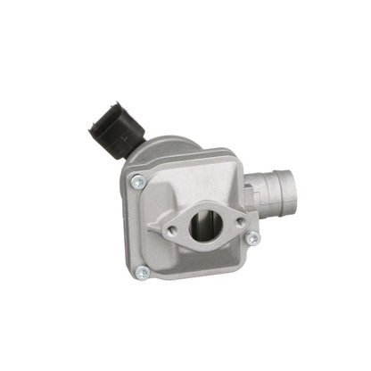 Standard Ignition Secondary Air Injection Pump Check Valve DV132