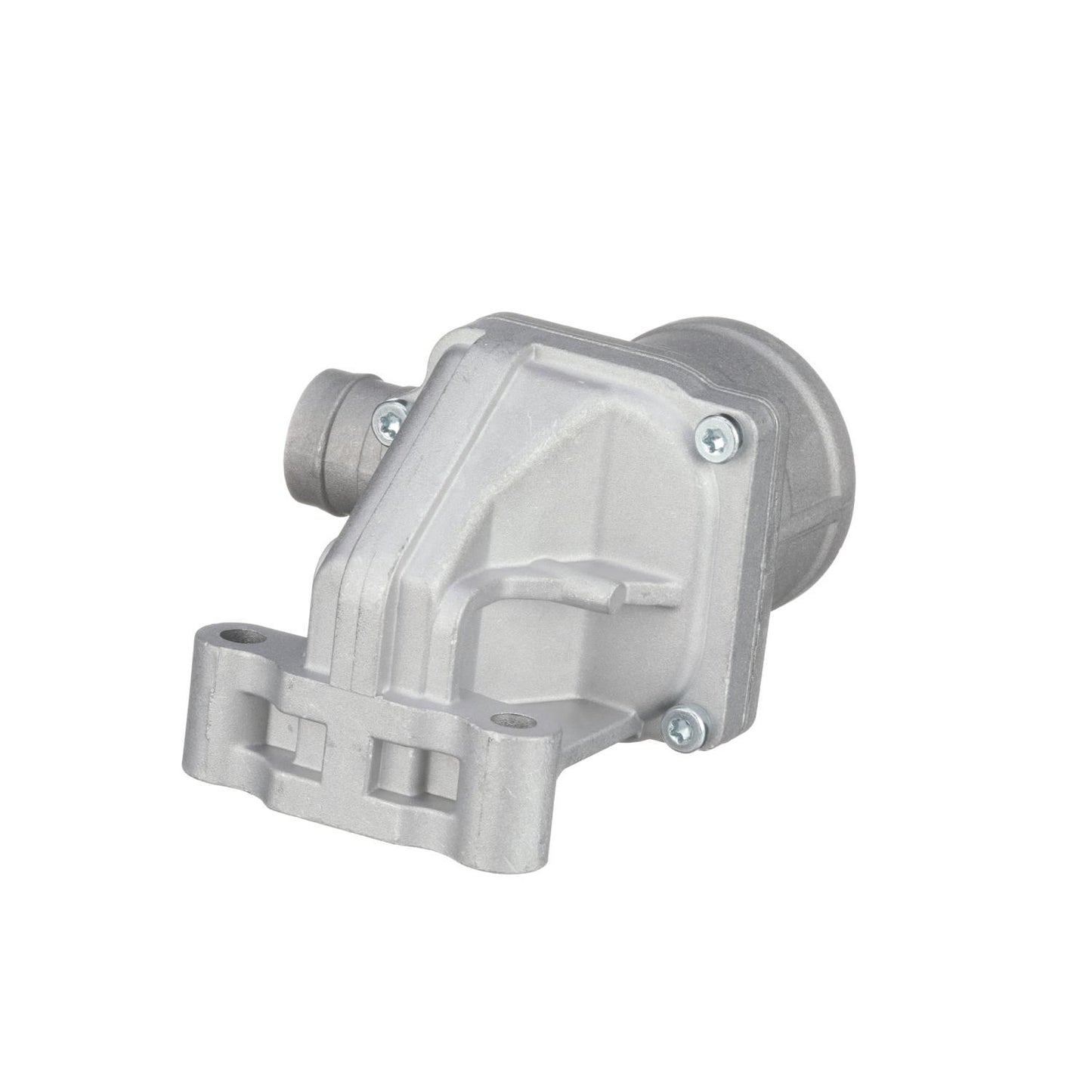 Standard Ignition Secondary Air Injection Pump Check Valve DV133