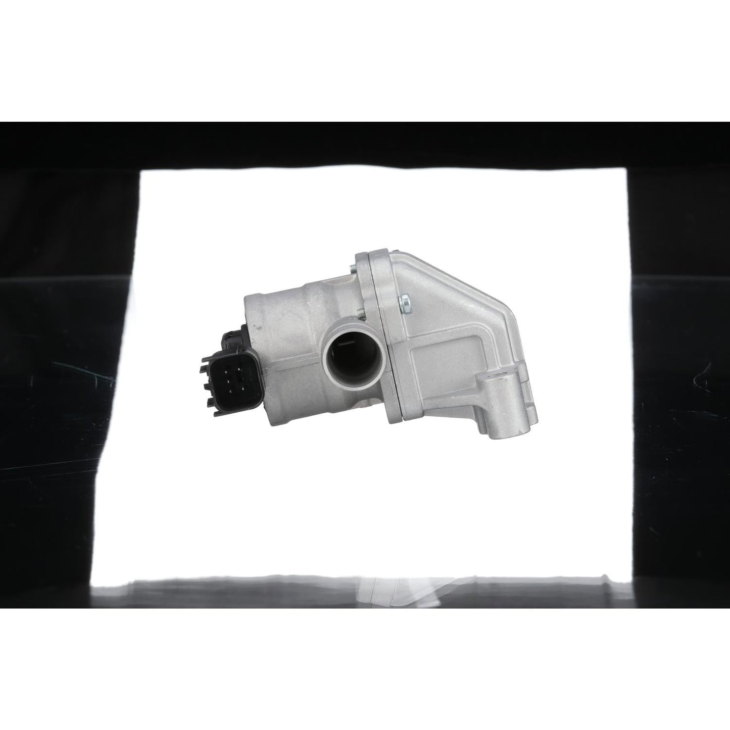 Standard Ignition Secondary Air Injection Pump Check Valve DV133