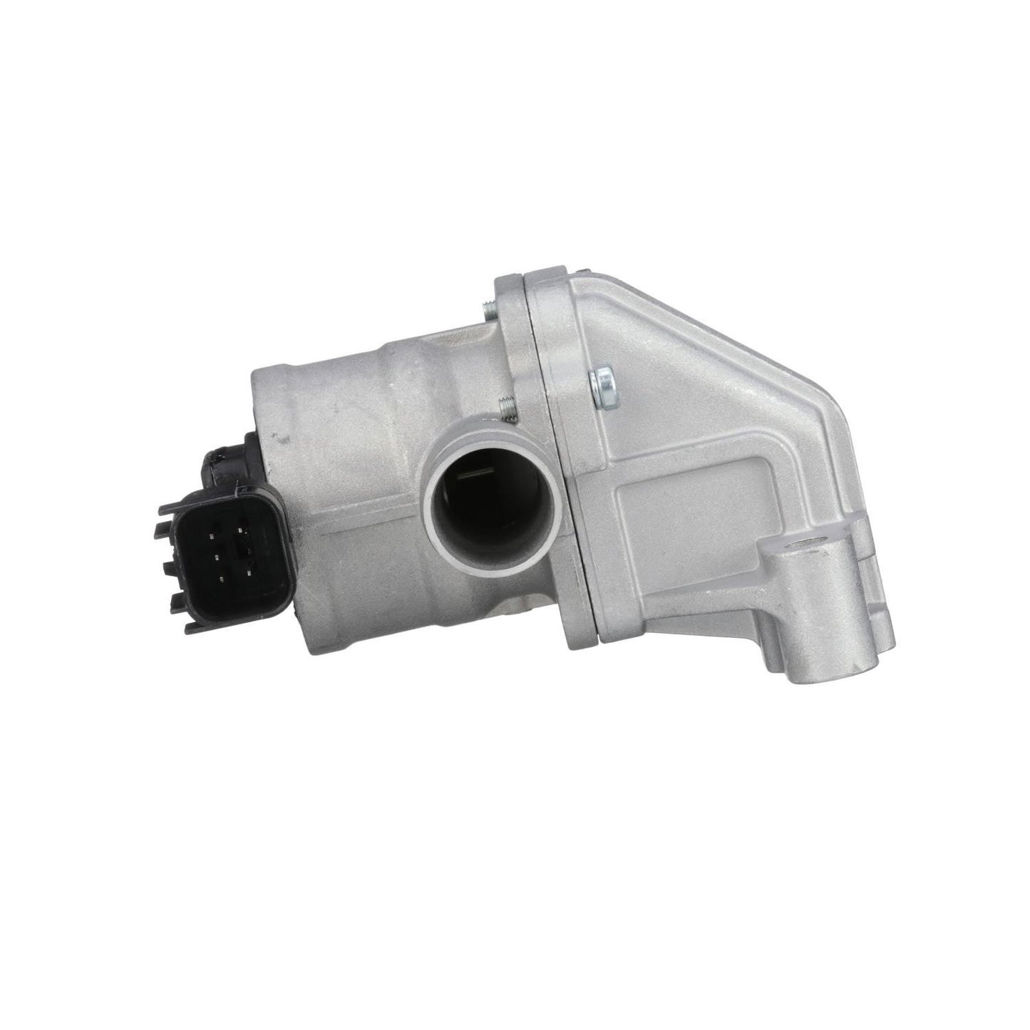 Standard Ignition Secondary Air Injection Pump Check Valve DV133