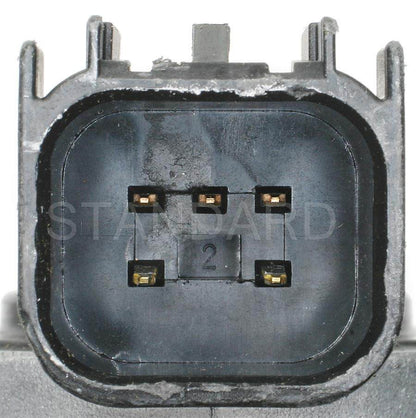 Standard Ignition Secondary Air Injection Pump Check Valve DV133
