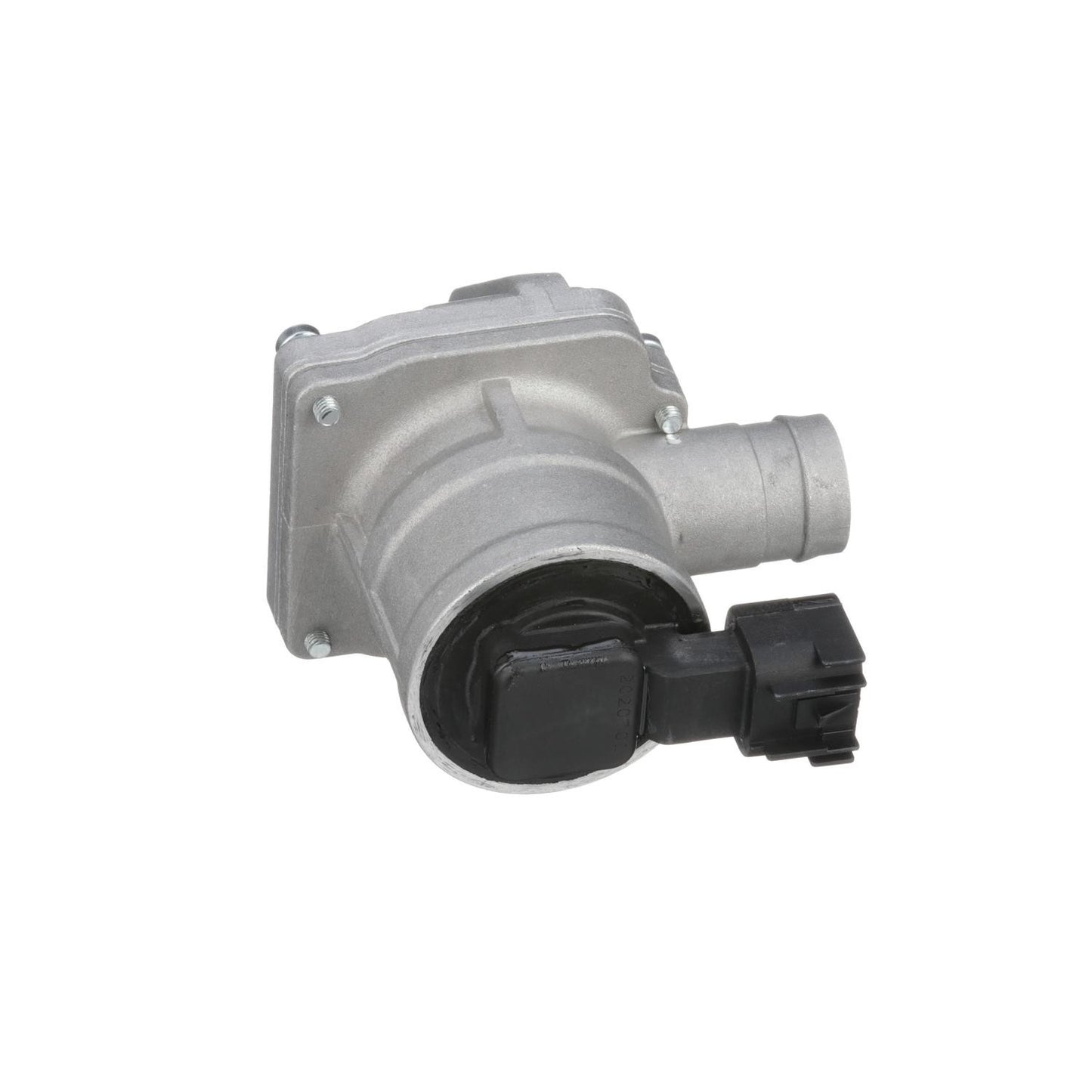 Standard Ignition Secondary Air Injection Pump Check Valve DV133