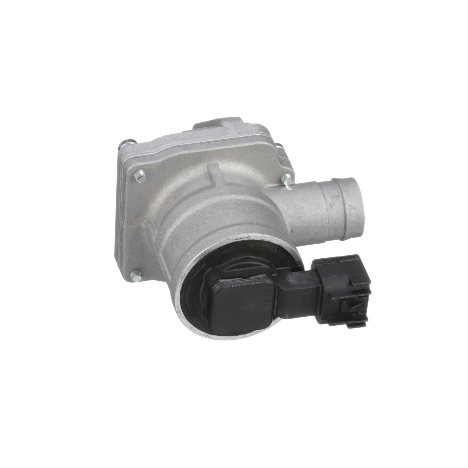 Standard Ignition Secondary Air Injection Pump Check Valve DV133
