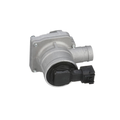 Standard Ignition Secondary Air Injection Pump Check Valve DV133