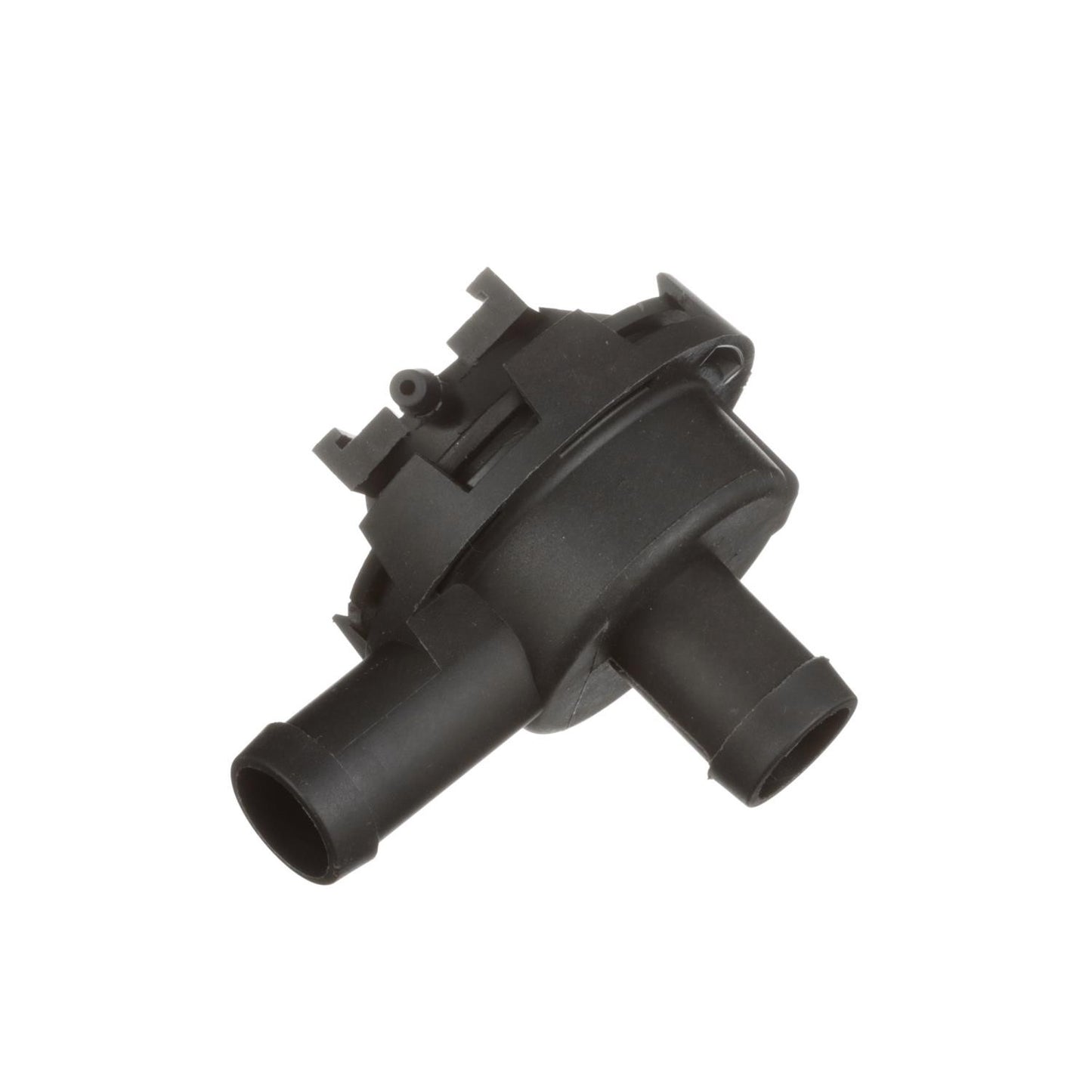 Standard Ignition Diverter Valve DV134