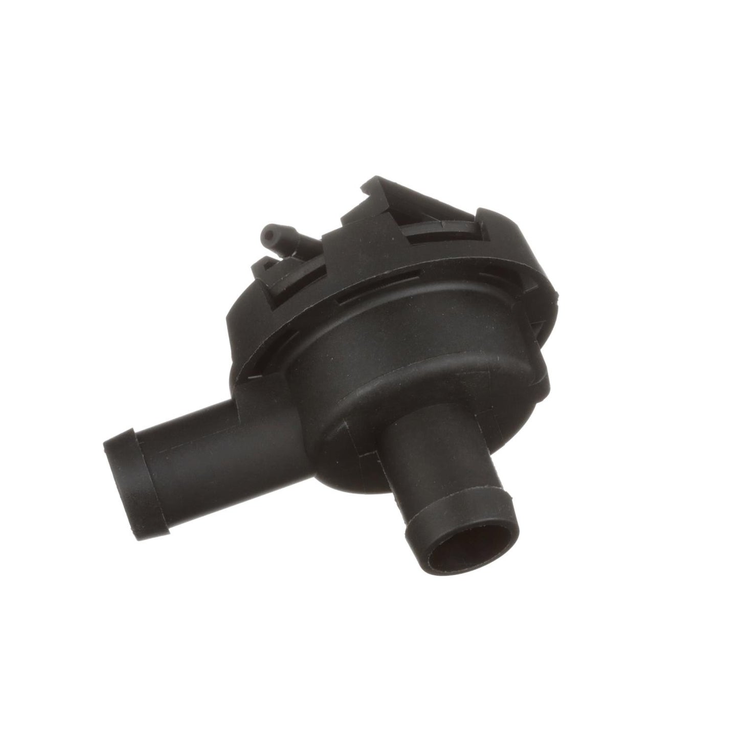 Standard Ignition Diverter Valve DV134