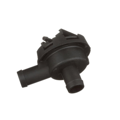 Standard Ignition Diverter Valve DV134