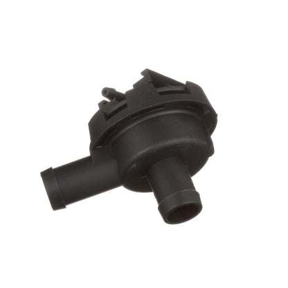 Standard Ignition Diverter Valve DV134