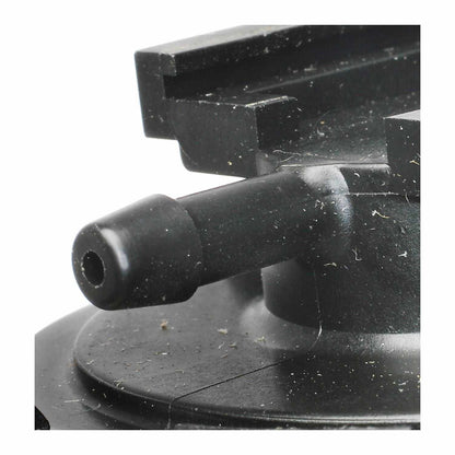 Standard Ignition Diverter Valve DV134