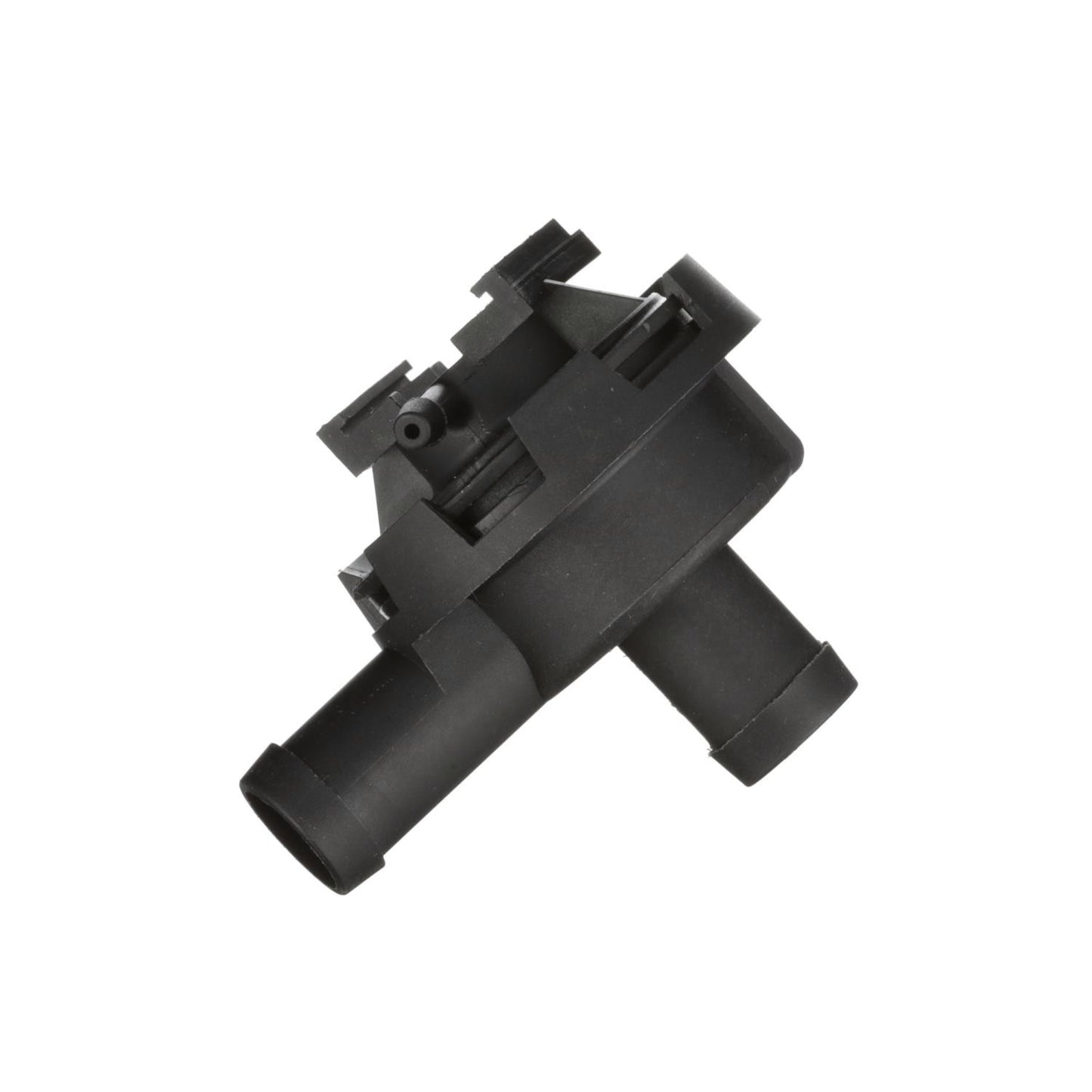 Standard Ignition Diverter Valve DV134