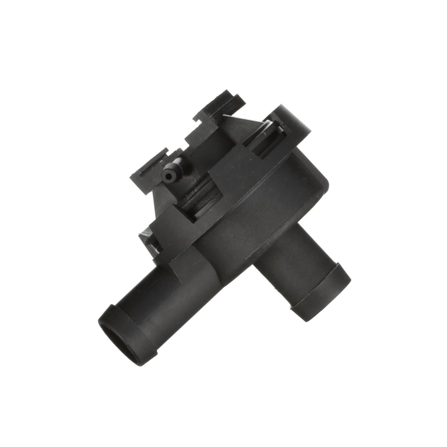 Standard Ignition Diverter Valve DV134